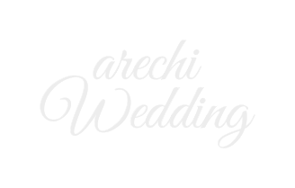 immagine non displonibile